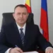 ПРИГОВОР БЫВШЕМУ ГЛАВЕ