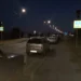 А ЧТО С ГСМ В ЦИМЛЯНСКЕ?