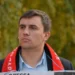 КАК КОСТЬ В ГОРЛЕ…