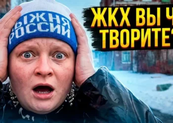 ВЕРНИТЕ ДЕНЬГИ ЛЮДЯМ