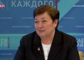 ПОЗДРАВЛЯЕМ С ЮБИЛЕЕМ!