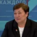 ПОЗДРАВЛЯЕМ С ЮБИЛЕЕМ!