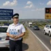 ЖАРА УБИВАЕТ!