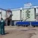 БПЛА с 1 на 2.08.26 г.