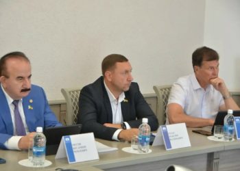 ЛЬГОТЫ ПЕДАГОГАМ