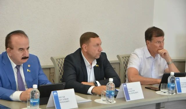ЛЬГОТЫ ПЕДАГОГАМ