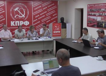 НЕ НАШЛИ ПОДДЕРЖКИ