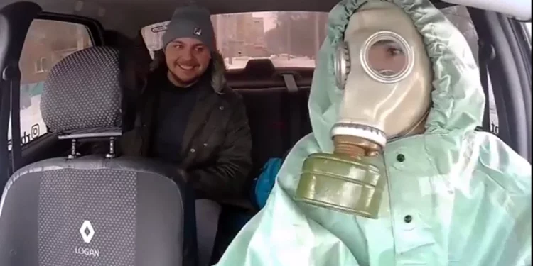 ЦИМЛЯНСК ПРОВОНЯЛСЯ