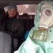 ЦИМЛЯНСК ПРОВОНЯЛСЯ