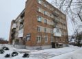 «ОСТАЁТСЯ ТОЛЬКО ЖДАТЬ БЕДЫ…»
