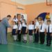 ДУХОВНИК БЛАГОСЛОВИЛ