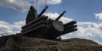 БПЛА с 14 на 15.09.26 г.