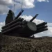 БПЛА с 14 на 15.09.26 г.