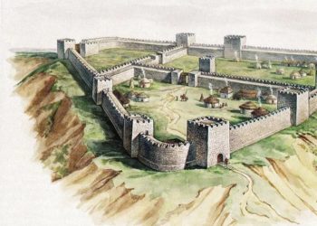 САРКЕЛ