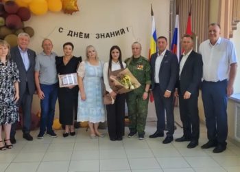 СУДЬБЫ ЛЮДСКИЕ