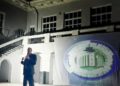 «Слияние двух вод»: вечер, который тронул сердца