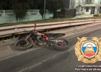 РАЗБИЛСЯ НАСМЕРТЬ