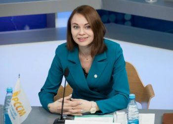 КУРАМ НАСМЕХ