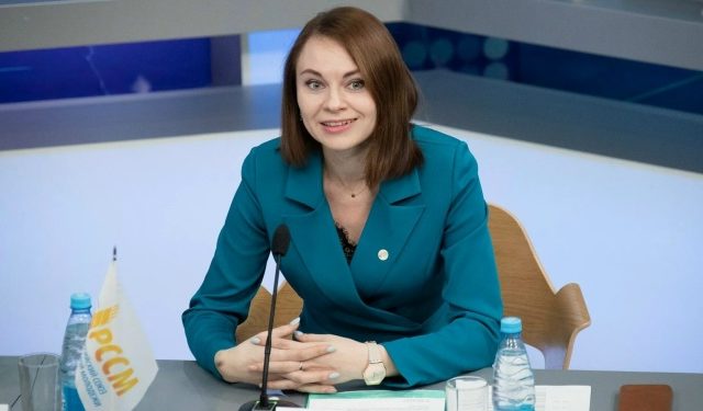 КУРАМ НАСМЕХ