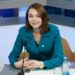КУРАМ НАСМЕХ