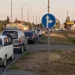ШТРАФЫ У АЗС «РОСНЕФТЬ»