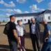 РАБОЧАЯ ВСТРЕЧА