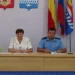 ЗАКЛЮЧИТЕЛЬНОЕ ЗАСЕДАНИЕ