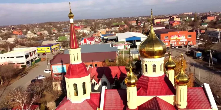 ПОГОДА НА ВЫХОДНЫЕ