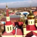 ПОГОДА НА ВЫХОДНЫЕ
