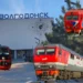 ОСТАНОВИЛИ ДВИЖЕНИЕ