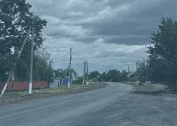 ОТРЕМОНТИРОВАЛИ
