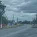 ОТРЕМОНТИРОВАЛИ