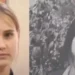 УШЛИ И НЕ ВЕРНУЛИСЬ