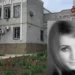ВЗЯТКИ В МОРГЕ
