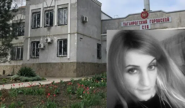 ВЗЯТКИ В МОРГЕ