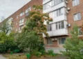 ЖИЛЬЁ ДЕТЯМ-СИРОТАМ