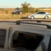 ДТП В ЦИМЛЯНСКОМ РАЙОНЕ