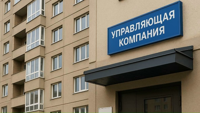 НОВОЕ ДЛЯ УК