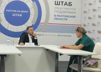 ДЕЛА ДЕПУТАТСКИЕ