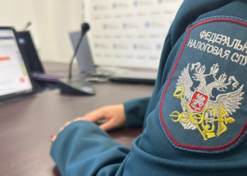 ЗАПЛАТИ И СПИ СПОКОЙНО