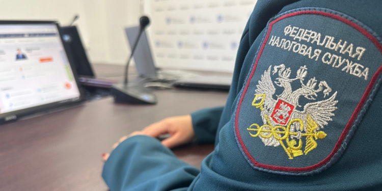 ЗАПЛАТИ И СПИ СПОКОЙНО
