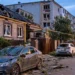 БПЛА с 17 на 18.09.26 г.
