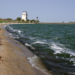 УРОВЕНЬ МОРЯ