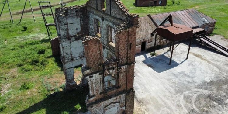 ФОТО В ТОПе