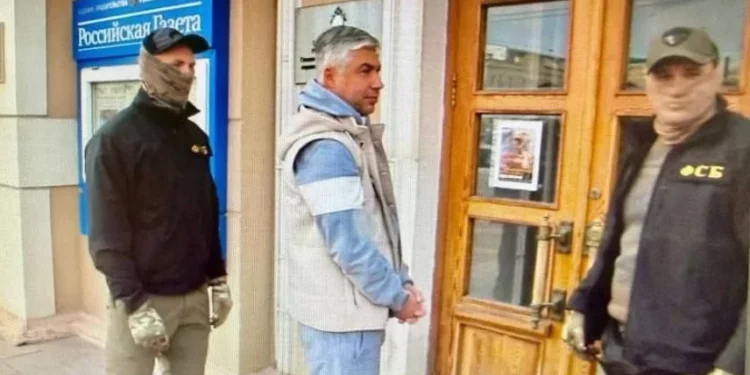 ПТЕНЕЦ «ПЕРНАТОГО»