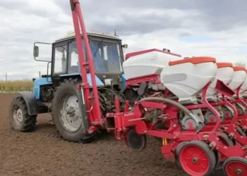 ПОДДЕРЖАТЬ АГРАРИЕВ