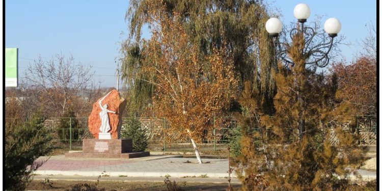 ПОГОДА НА НЕДЕЛЮ