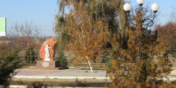 ПОГОДА НА НЕДЕЛЮ