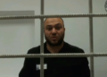 СУД ОСТАВИЛ В СИЛЕ ПРИГОВОР УБИЙЦЕ