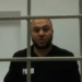 СУД ОСТАВИЛ В СИЛЕ ПРИГОВОР УБИЙЦЕ